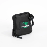 Skeater Weigh Sling Stow-Away